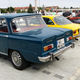Illustration for article titled Final oldtimer meet photodump